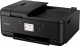 Drukarka atramentowa Canon Pixma TR7650 (4452C026) 3