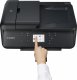 Drukarka atramentowa Canon Pixma TR7650 (4452C026) 5