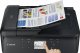 Drukarka atramentowa Canon Pixma TR7650 (4452C026) 6