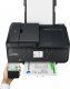 Drukarka atramentowa Canon Pixma TR7650 (4452C026) 7