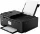 Drukarka atramentowa Canon Pixma TR7650 (4452C026) 9