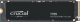 Dysk SSD Crucial T705 4TB M.2 2280 PCI-E x4 Gen5 NVMe (CT4000T705SSD3) 1