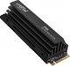 Dysk SSD Crucial T705 4TB M.2 2280 PCI-E x4 Gen5 NVMe (CT4000T705SSD5) 1