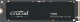 Dysk SSD Crucial T705 4TB M.2 2280 PCI-E x4 Gen5 NVMe (CT4000T705SSD5) 2