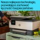 Urządzenie wielofunkcyjne HP OfficeJet Pro 9125e (403X5B) 8