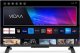 Telewizor Toshiba 32WV2E63DG LED 32'' HD Ready VIDAA 1