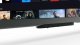 Telewizor Toshiba 32WV2E63DG LED 32'' HD Ready VIDAA 1