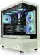 Obudowa Thermaltake View 270 TG ARGB zielona (CA-1Y7-00MEWN-00) 1