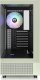 Obudowa Thermaltake View 270 TG ARGB zielona (CA-1Y7-00MEWN-00) 2