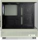 Obudowa Thermaltake View 270 TG ARGB zielona (CA-1Y7-00MEWN-00) 3