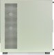 Obudowa Thermaltake View 270 TG ARGB zielona (CA-1Y7-00MEWN-00) 4