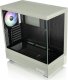 Obudowa Thermaltake View 270 TG ARGB zielona (CA-1Y7-00MEWN-00) 5