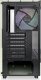 Obudowa Thermaltake View 270 TG ARGB zielona (CA-1Y7-00MEWN-00) 6