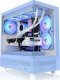 Obudowa Thermaltake View 270 TG ARGB niebieska (CA-1Y7-00MFWN-00) 1