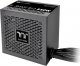Zasilacz Thermaltake Smart BX3 550W (PS-SPD-0550NNFABE-3) 5