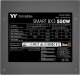 Zasilacz Thermaltake Smart BX3 550W (PS-SPD-0550NNFABE-3) 2