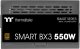 Zasilacz Thermaltake Smart BX3 550W (PS-SPD-0550NNFABE-3) 4