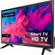 Telewizor Kruger&Matz KM0224-V LED 24'' HD Ready VIDAA 2