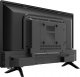 Telewizor Kruger&Matz KM0224-V LED 24'' HD Ready VIDAA 3