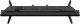 Telewizor Kruger&Matz KM0224-V LED 24'' HD Ready VIDAA 6
