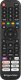 Telewizor Kruger&Matz KM0224-V LED 24'' HD Ready VIDAA 8