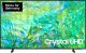 Telewizor Samsung GU75CU8079UXZG LED 75'' 4K Ultra HD Tizen 1
