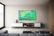 Telewizor Samsung GU75CU8079UXZG LED 75'' 4K Ultra HD Tizen 2