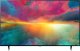 Telewizor LG 75QNED756RA QNED 75'' 4K Ultra HD WebOS 23 1