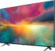 Telewizor LG 75QNED756RA QNED 75'' 4K Ultra HD WebOS 23 2