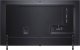 Telewizor LG 75QNED756RA QNED 75'' 4K Ultra HD WebOS 23 4