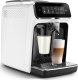 Ekspres ciśnieniowy Philips LatteGo EP3343/50 1