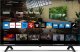 Telewizor Philips 40PFS6009/12 LED 40'' Full HD Titan OS 2
