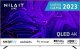 Telewizor Nilait NI-65UB8001SE QLED 65'' 4K Ultra HD Android 1
