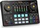 Maono AME2 (SB8072) 1