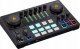 Maono AME2 (SB8072) 3