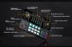 Maono AME2 (SB8072) 7