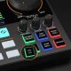 Maono AME2 (SB8072) 8