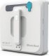 Robot do mycia okien Mamibot Mamibot | Window Cleaner Robot | W120-P | Corded | 3000 Pa | White 1