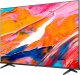 Telewizor Hisense Hisense 70A6K 70 4K Smart TV schwarz 1