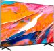 Telewizor Hisense Hisense 70A6K 70 4K Smart TV schwarz 2