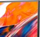 Telewizor Hisense Hisense 70A6K 70 4K Smart TV schwarz 3