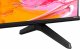 Telewizor Hisense Hisense 70A6K 70 4K Smart TV schwarz 4