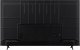 Telewizor Hisense Hisense 70A6K 70 4K Smart TV schwarz 5