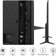 Telewizor Hisense Hisense 70A6K 70 4K Smart TV schwarz 6