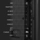 Telewizor Hisense Hisense 70A6K 70 4K Smart TV schwarz 7