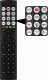 Telewizor Hisense Hisense 70A6K 70 4K Smart TV schwarz 8