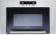 Kuchenka mikrofalowa Whirlpool AMW 410 IX 1