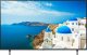 Telewizor Panasonic TX-55MX950E LED 55'' 4K Ultra HD my Home Screen 8.0 1