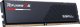 Pamięć G.Skill Ripjaws S5, DDR5, 48 GB, 5200MHz, CL40 (F5-5200J4040A24GX2-RS5K) 3