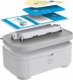 Drukarka fotograficzna HP HP SPROCKET STUDIO + PLUS Drukarka WiFi 10x15cm 8